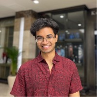 Microsoft Employee B Rao's profile photo