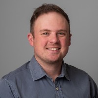 Multicrete Systems Inc. Employee Martin Nickel's profile photo