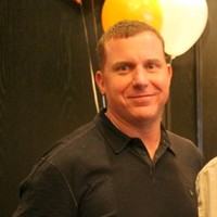Andy Price Email & Phone Number