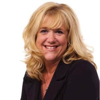 The Trouble with Sex Employee Tammy Nelson's profile photo