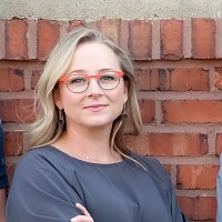 SixTwentyOne Employee Kara Bouillette's profile photo