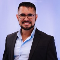 Victor J. Ramirez