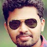 Drivezy Employee Akhil Vijayan's profile photo