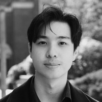 WE-DESIGNS™ Employee JJ Jin's profile photo