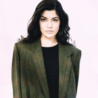 Avant Skincare Employee Dilyana Taneva's profile photo