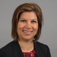 Traci Moses Email & Phone Number