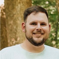 Geoffrey Burkhardt Email