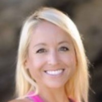 Providence Saint Joseph Medical Center Employee Stacie Villanueva's profile photo
