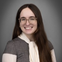 Madeleine Weber Email