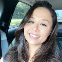 Notaroo Employee Jesse Yamagata's profile photo