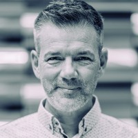 FairPlay Sports Media Employee Richard Gale's profile photo