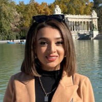 Liz C. Email & Phone Number