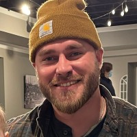 Northern Lebanon School District Employee Jason Rice's profile photo