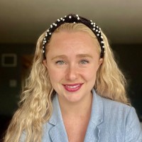 Holly Fuller Email & Phone Number