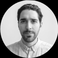 máh! Employee Andrés S.'s profile photo