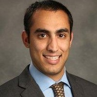 SixB Labels Employee Jonathan Bakhshian's profile photo