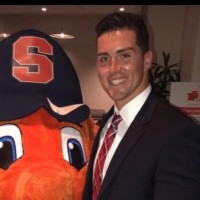 Budnick Converting, Inc. Employee Dan Smith's profile photo