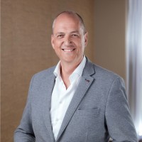 Greenchoice Employee Marco Stigter's profile photo