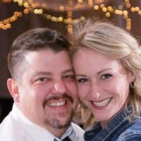 GB Manufacturing Company Employee Tim Hite's profile photo