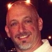 Shane Gravitt Email & Phone Number
