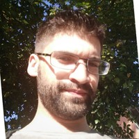 UnlockCommerce Employee Marcos Mansilla's profile photo