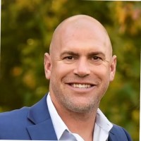 RecruitiFi Employee Dan Chindemi's profile photo