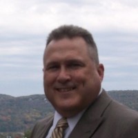 Scott Higgins Email & Phone Number