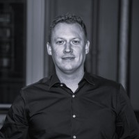 ECIB - Le Silence clé en main Employee Benoit Bollengier's profile photo