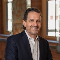 Constellation Brands Employee Jim Bourdeau's profile photo