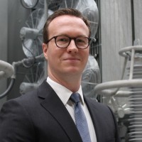 Julian Spring Email