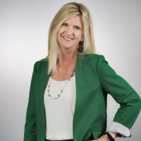 Lisa Witte Email & Phone Number