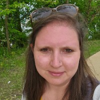Violette Franssen Email & Phone Number