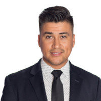 Paperlyte LLC. Employee Isaac Perez's profile photo