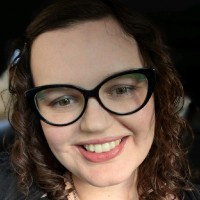 Vicki Ba Email