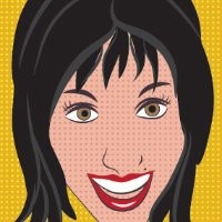 Vungle Employee Luciana Caporaletti's profile photo