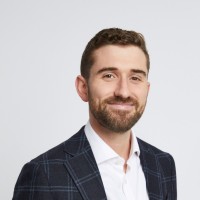 Timothy Ferris Email & Phone Number