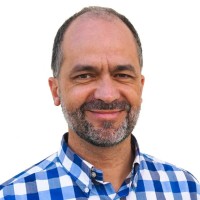 Michael Memeteau Email & Phone Number
