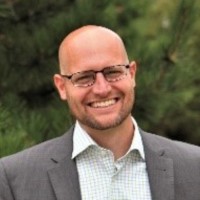 Brian Kallback Email & Phone Number