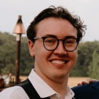 Zach Lyons Email & Phone Number