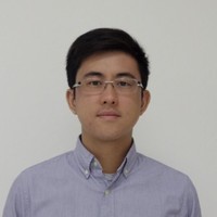 Brandon Yap Email & Phone Number