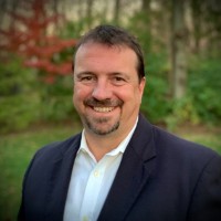 Wade Milek Email & Phone Number