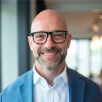 Drucker Diagnostics Employee Matt Tallman's profile photo