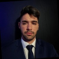 Emmanuel Righi Email