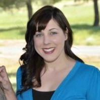 Fairfield-Suisun Unified School District Employee Melissa Nance's profile photo