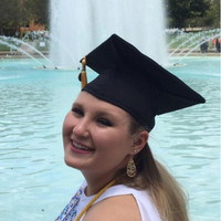 Michaela Franks Email & Phone Number