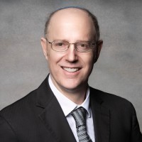 Allianz Partners Employee Daniel Roth's profile photo