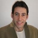 Grinding Technology Srl Employee Michele Morbelli's profile photo
