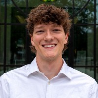 AM Agency Employee Joel Polley's profile photo
