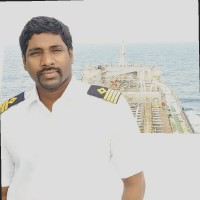 Sanil Thomas Email & Phone Number