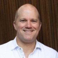 James Irvine Email & Phone Number
